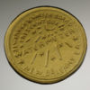 Studio Inferno Water Meter Cover Paperweight - Image 5