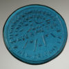 Studio Inferno Water Meter Cover Paperweight - Image 4