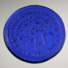 Studio Inferno Water Meter Cover Paperweight - Image 6