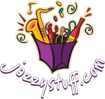 JazzyStuff.com