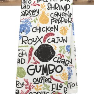 Kitchen Towels - Assorted — Kitchen Collage