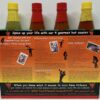 New Orleans Hot Stuff Variety Pack